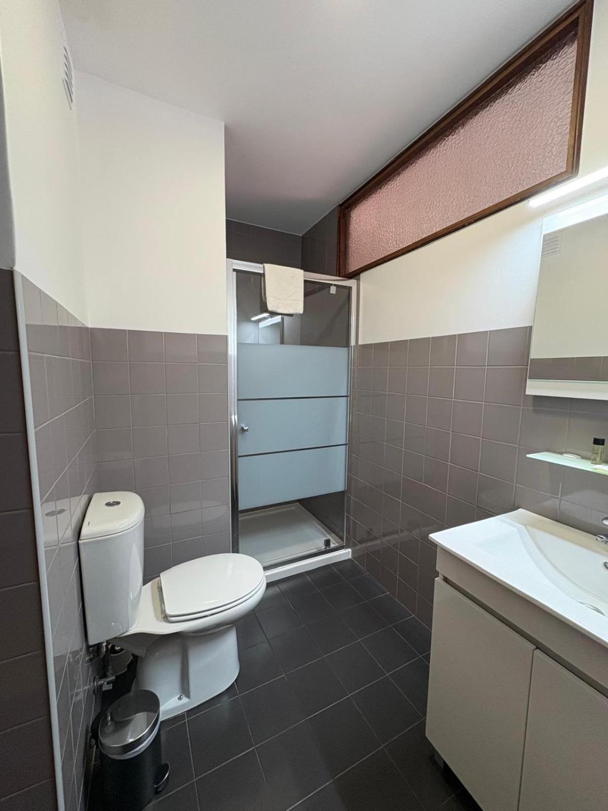 Garca Real Flats Apartment Porto Bagian luar foto